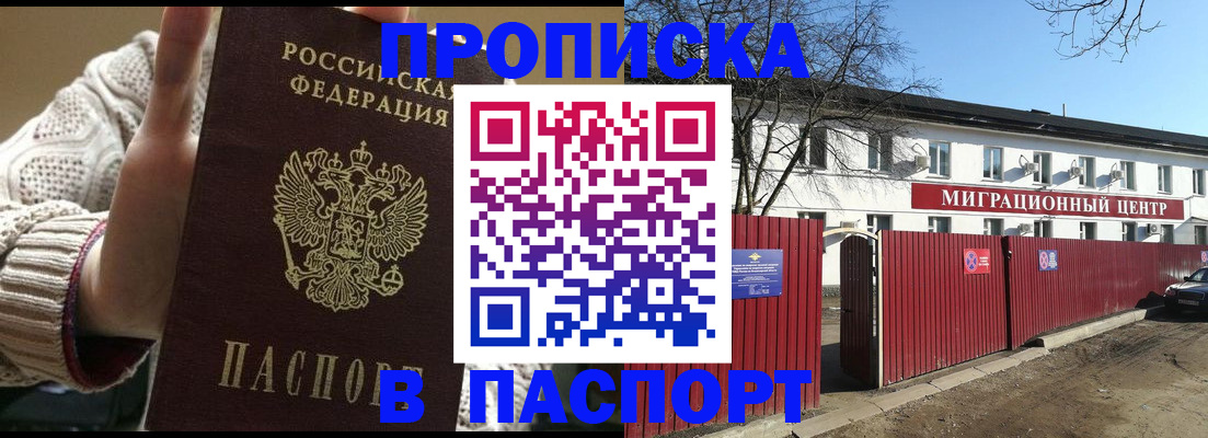 временная регистрация поиск в Шали